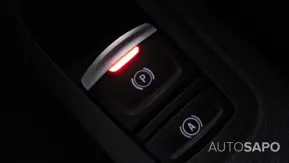 Renault Clio de 2023