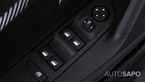 Peugeot 2008 de 2025