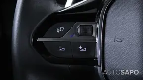 Peugeot 2008 de 2025