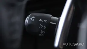 Peugeot 2008 de 2025