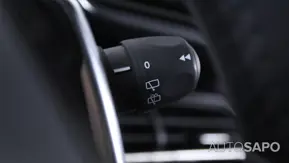 Peugeot 2008 de 2025