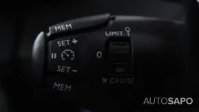 Peugeot 2008 de 2025