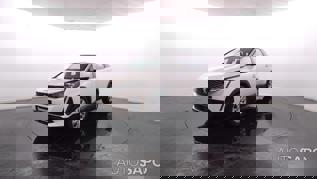 Peugeot 3008 de 2021