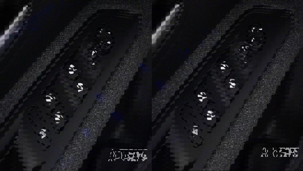 Peugeot 3008 de 2021