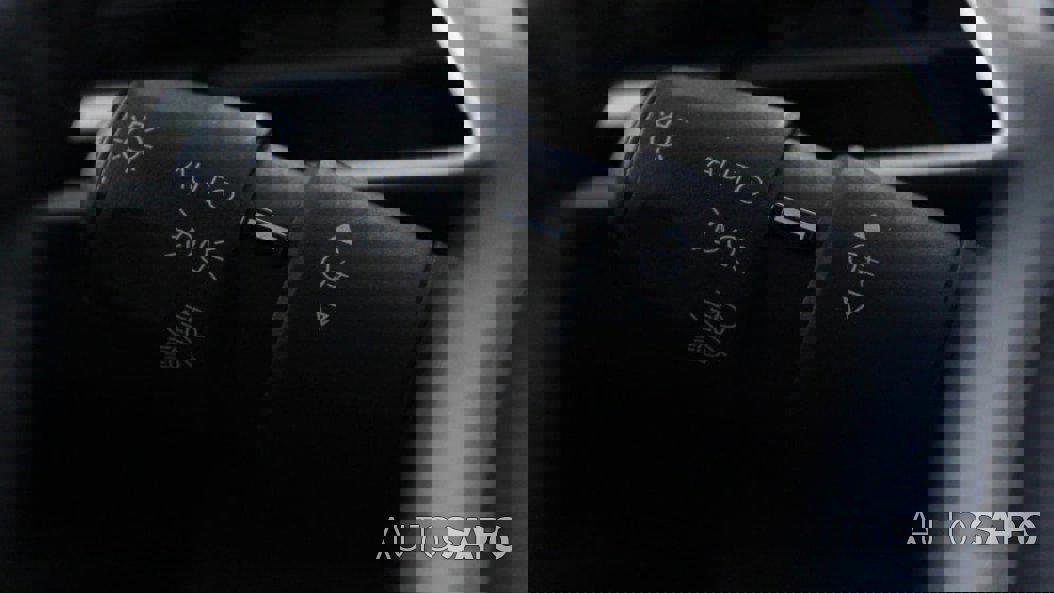 Peugeot 3008 de 2021