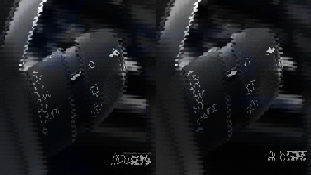 Peugeot 3008 de 2021