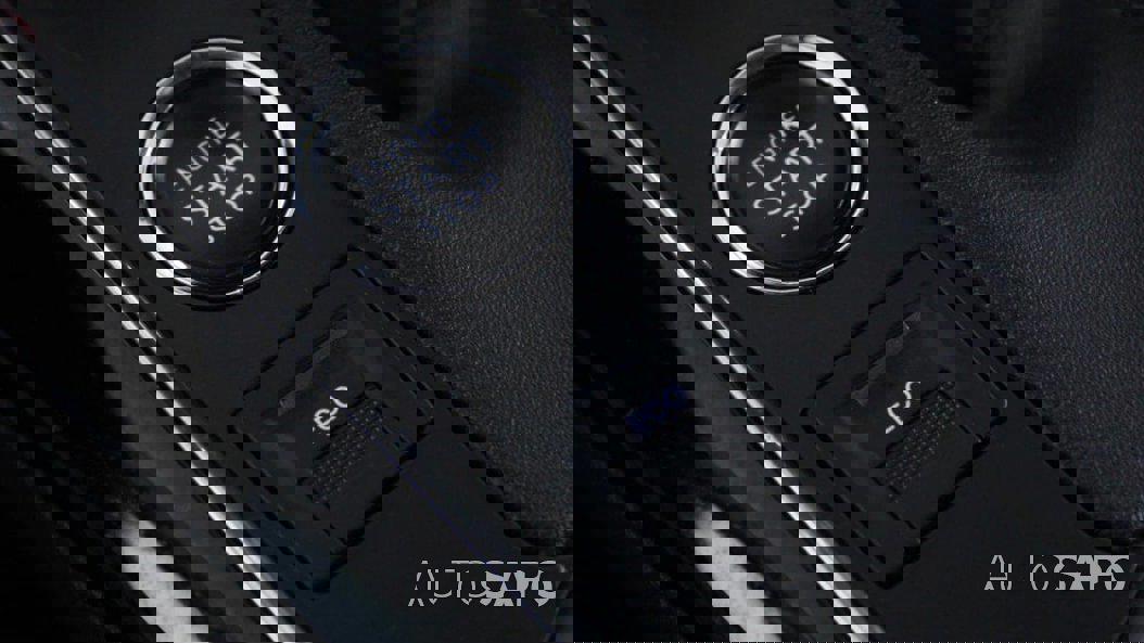 Peugeot 3008 de 2021