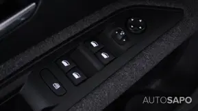 Peugeot 3008 de 2021