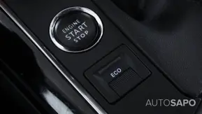 Peugeot 3008 de 2021