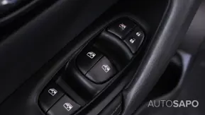 Nissan Qashqai de 2021