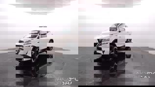 Nissan Qashqai de 2023