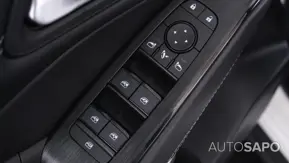 Nissan Qashqai de 2023