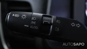 Nissan Qashqai de 2023