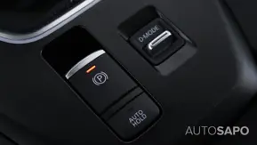 Nissan Qashqai de 2023