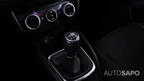 Fiat Tipo de 2022