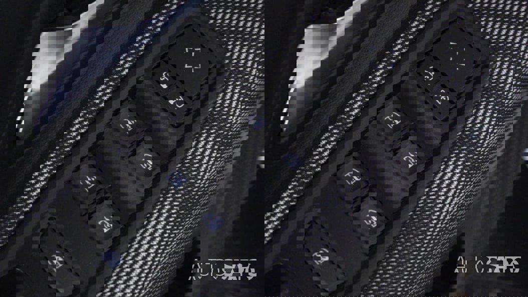 Dacia Sandero de 2021