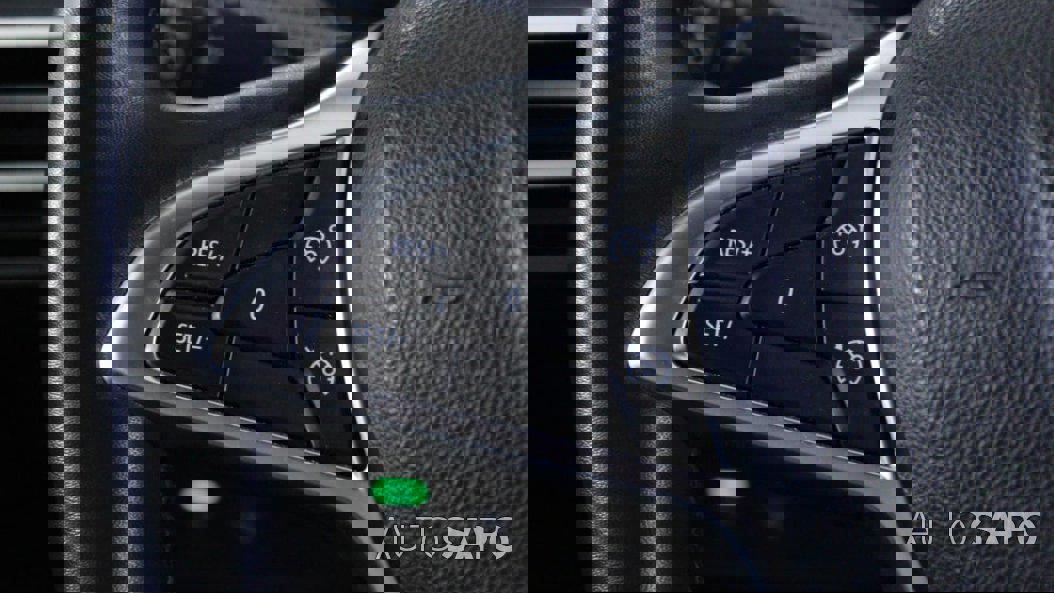 Dacia Sandero de 2021