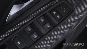 Dacia Sandero de 2021