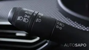 Dacia Sandero de 2021