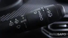 Dacia Sandero de 2021