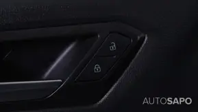 Volkswagen T-Roc de 2021