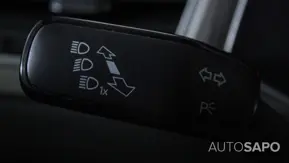 Volkswagen T-Roc de 2021