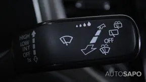 Volkswagen T-Roc de 2021