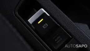 Volkswagen T-Roc de 2021