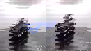 Seat Arona 1.0 TSI Style de 2023