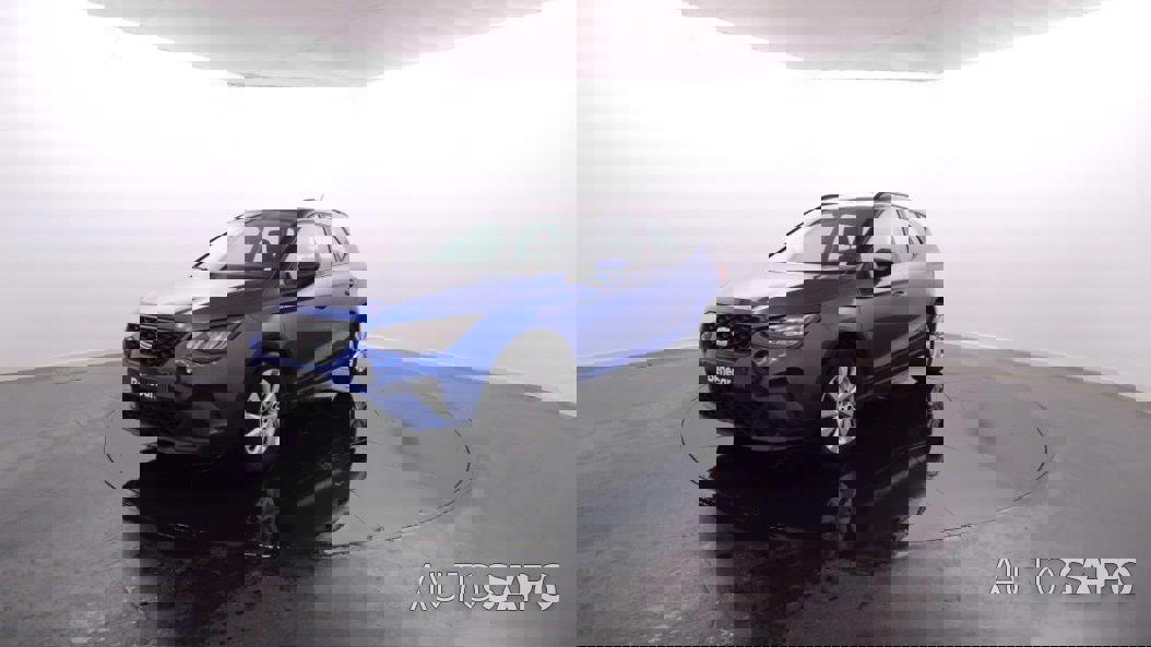 Seat Arona 1.0 TSI Style de 2023