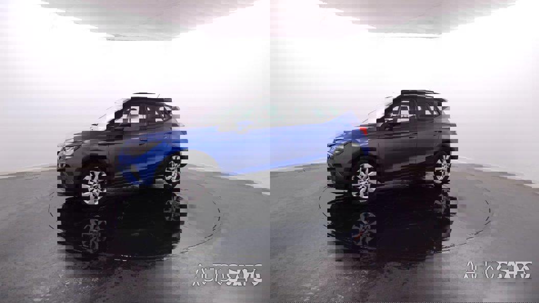 Seat Arona 1.0 TSI Style de 2023