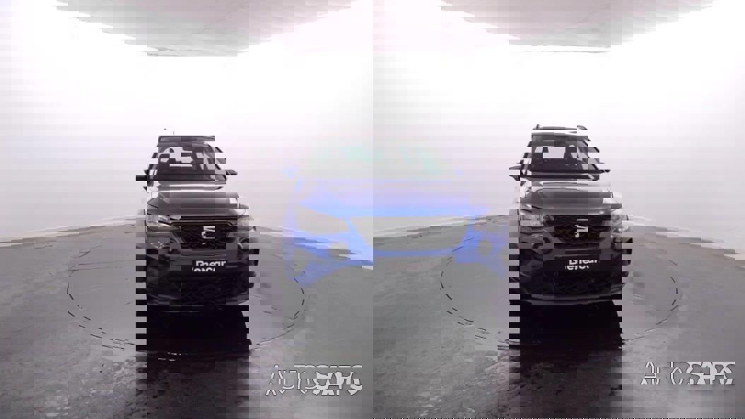 Seat Arona 1.0 TSI Style de 2023