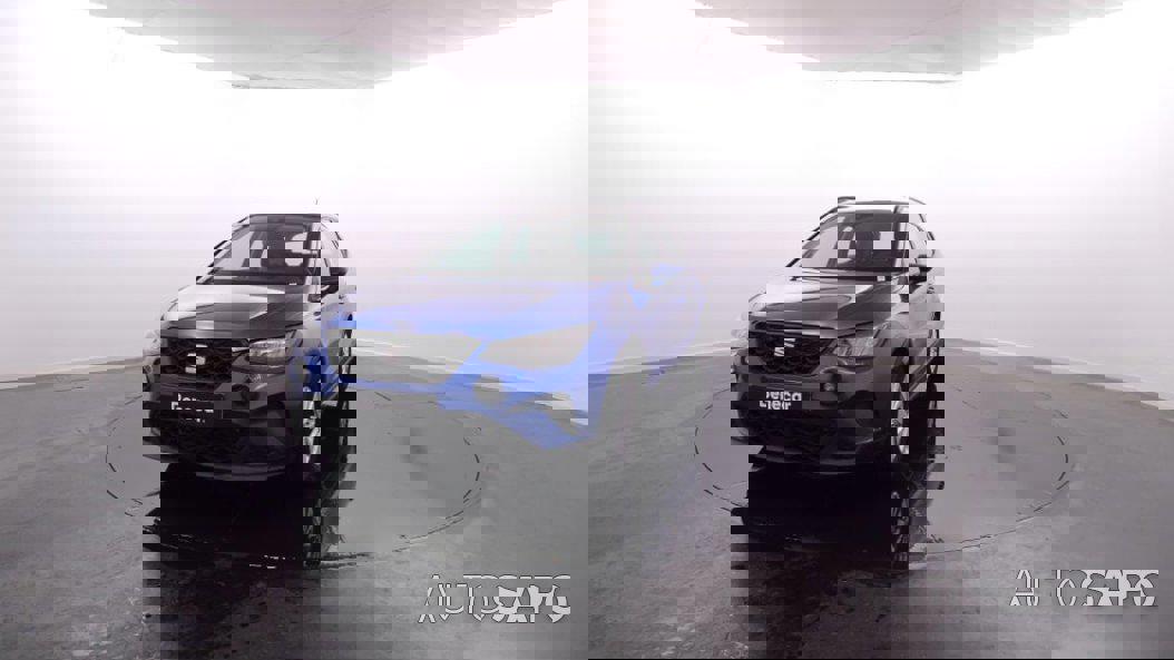 Seat Arona 1.0 TSI Style de 2023