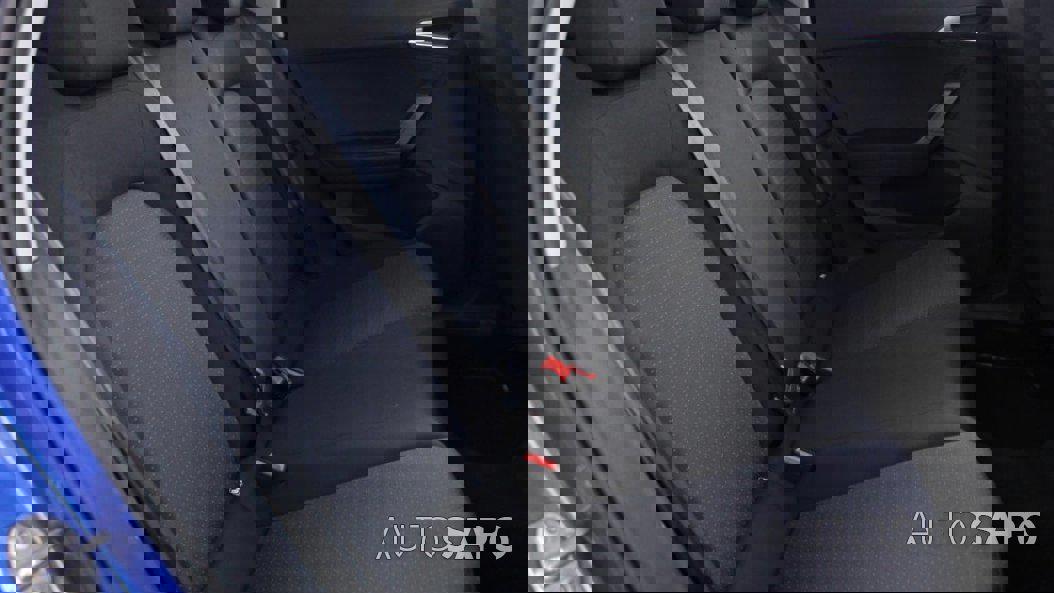 Seat Arona 1.0 TSI Style de 2023