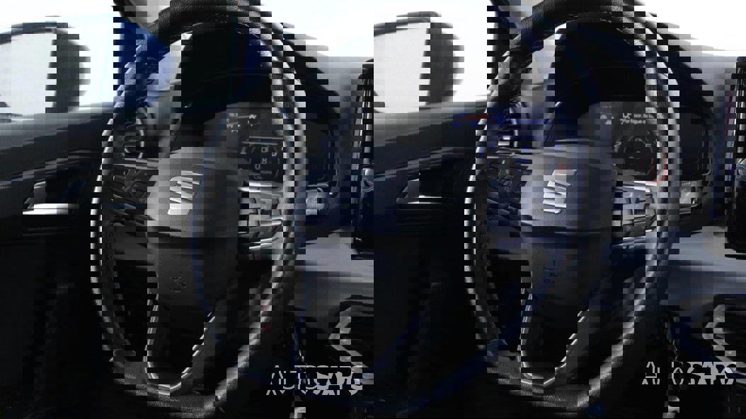 Seat Arona 1.0 TSI Style de 2023