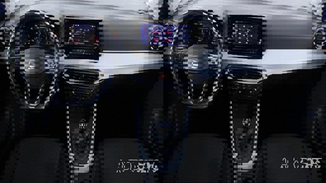 Seat Arona 1.0 TSI Style de 2023