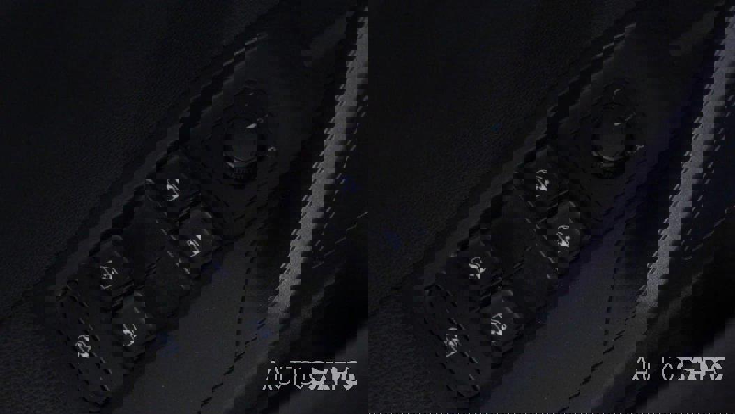 Seat Arona 1.0 TSI Style de 2023