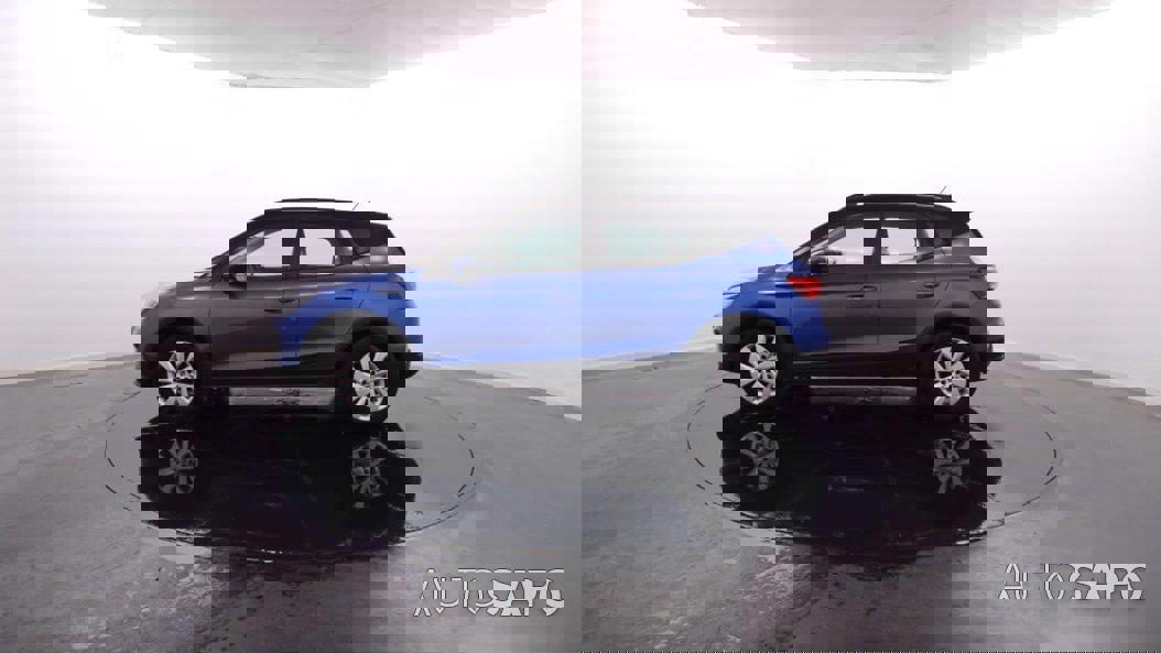 Seat Arona 1.0 TSI Style de 2023