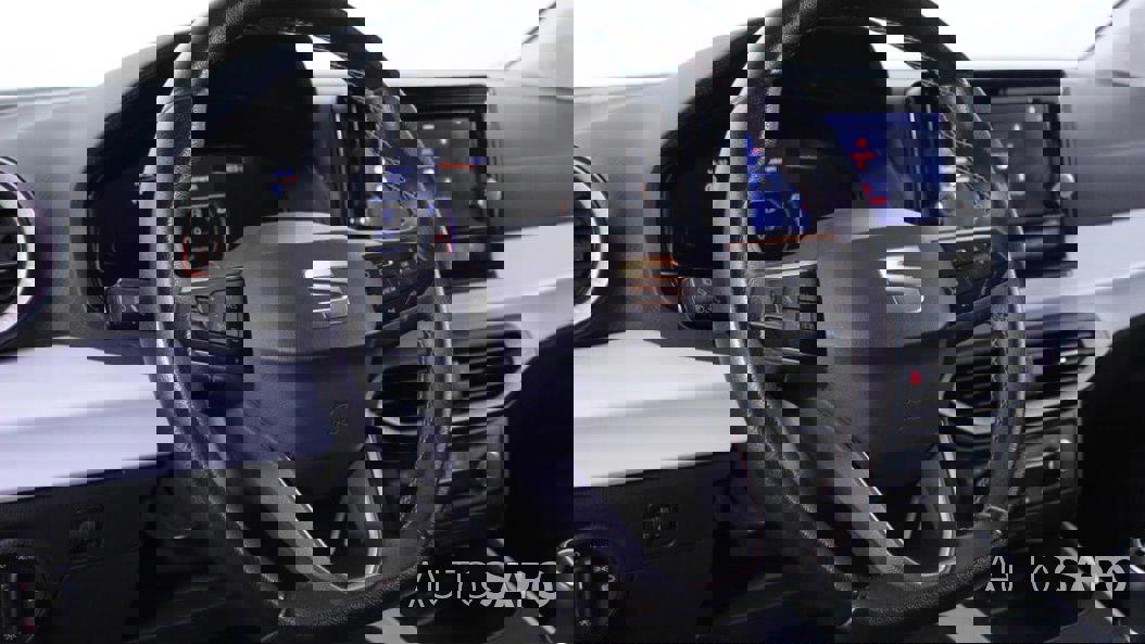 Seat Arona 1.0 TSI Style de 2023