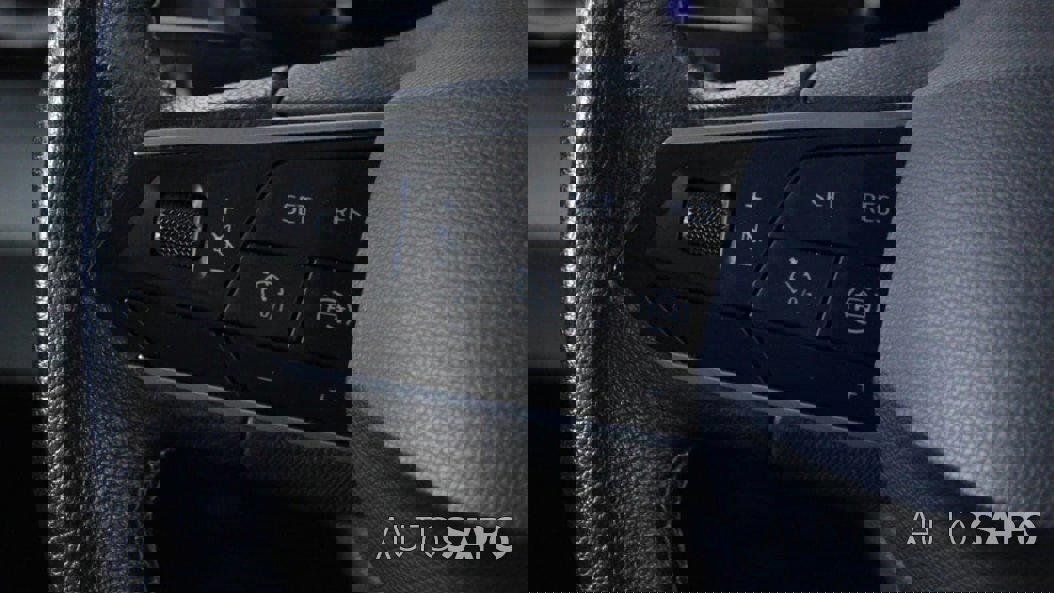 Seat Arona 1.0 TSI Style de 2023