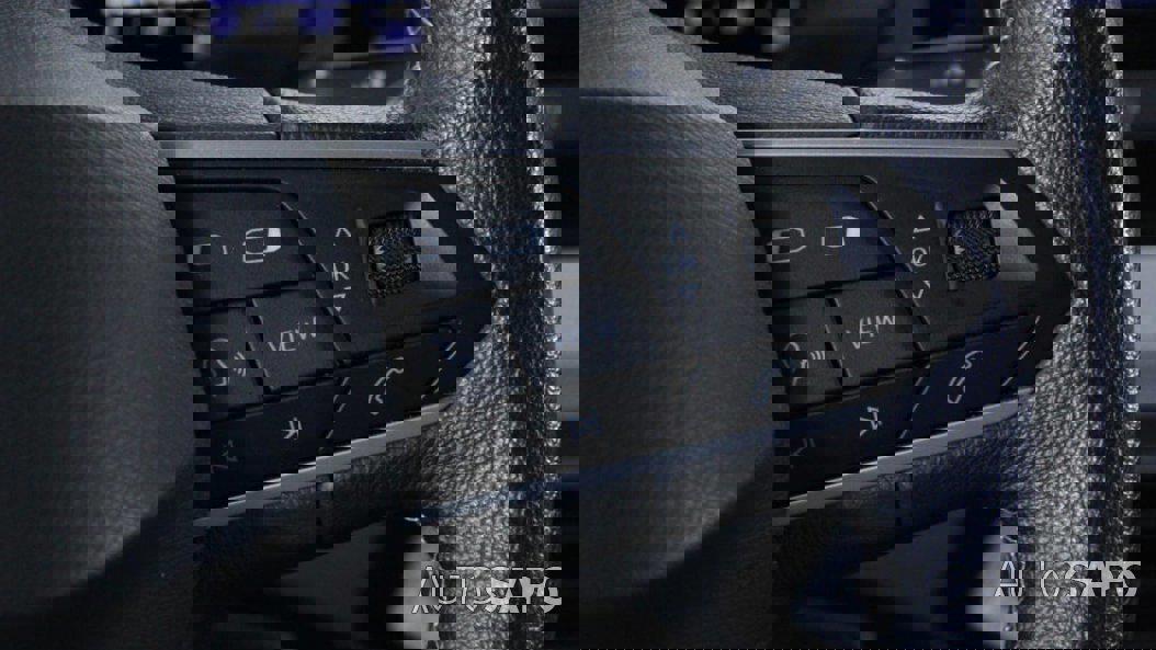 Seat Arona 1.0 TSI Style de 2023