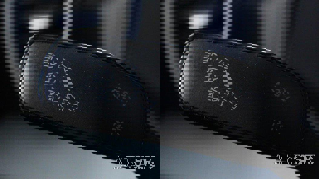 Seat Arona 1.0 TSI Style de 2023