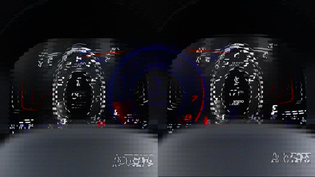 Seat Arona 1.0 TSI Style de 2023