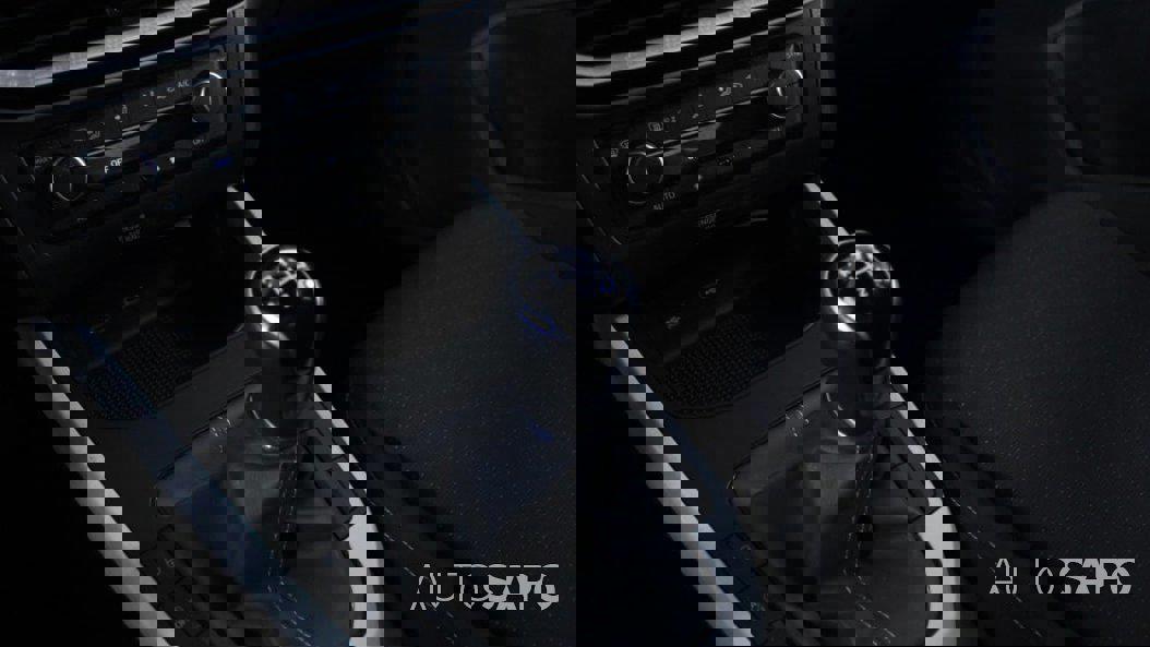 Seat Arona 1.0 TSI Style de 2023