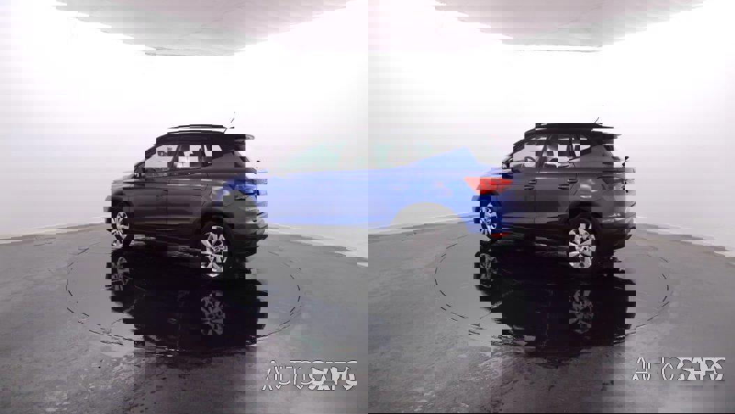 Seat Arona 1.0 TSI Style de 2023