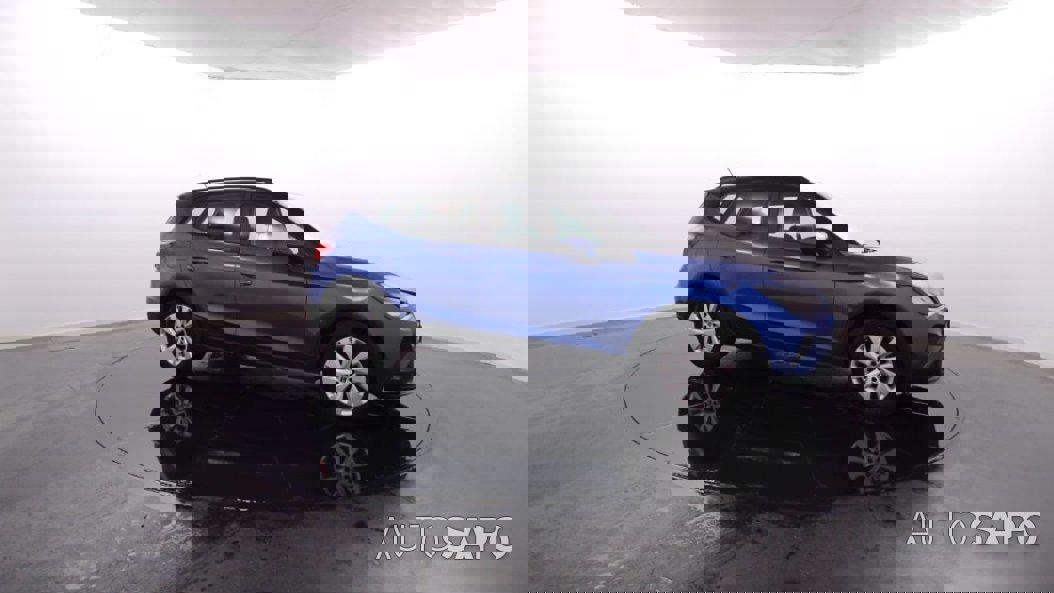 Seat Arona 1.0 TSI Style de 2023