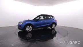 Seat Arona 1.0 TSI Style de 2023