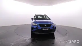 Seat Arona 1.0 TSI Style de 2023