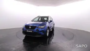 Seat Arona 1.0 TSI Style de 2023