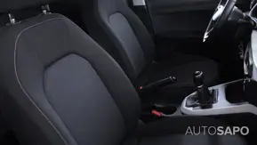 Seat Arona 1.0 TSI Style de 2023